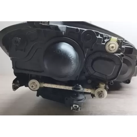 5G1941005D фара передня Volkswagen Golf VII 2018