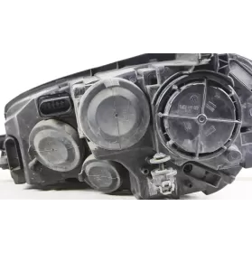 5G1941006 фара передня Volkswagen Golf VII 2015
