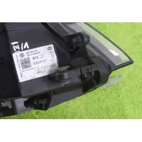 5G1941113 фара передня Volkswagen Golf VII 2019