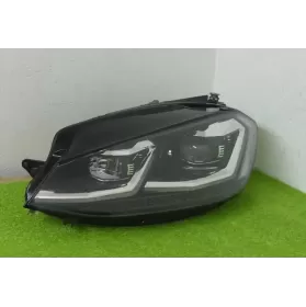 5G1941113 фара передня Volkswagen Golf VII 2019