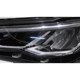 5H1941005 фара передня Volkswagen Golf VIII 2019