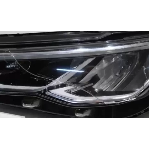 5H1941005 фара передня Volkswagen Golf VIII 2019