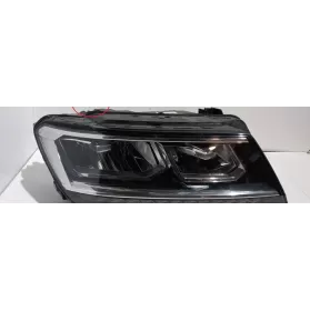 5NB941036B фара передня Volkswagen Tiguan 2017