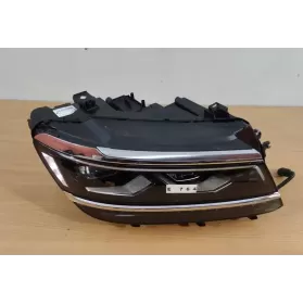 5NC941082A фара передня Volkswagen Tiguan 2017