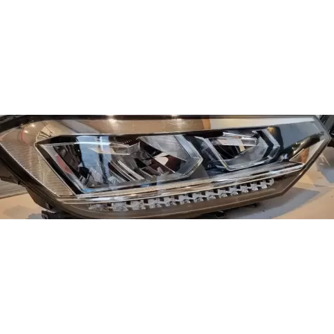 5TB941036C фара передня Volkswagen Touran III 2018