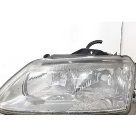 6025371073 фара передняя Renault Espace III 2000