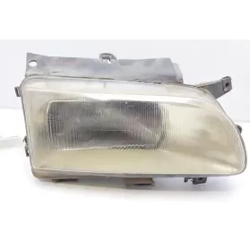 6205AW фара передня Citroen Berlingo 1963