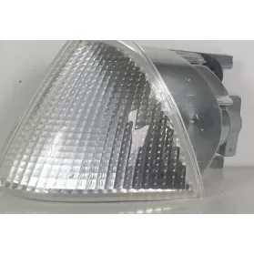 630356 фара передня Peugeot Expert 2000