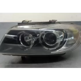 63116942737 фара передня BMW X3 E83 2007