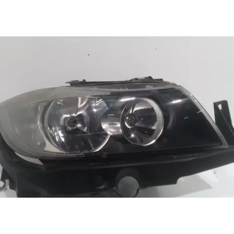 631169427480 фара передня BMW 3 E90 E91 2007