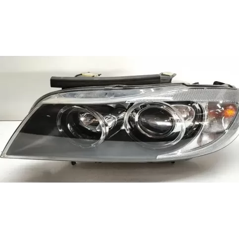 63117161673 фара передня BMW 3 E90 E91 2007
