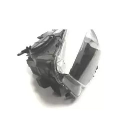 63117346535 фара передня BMW X1 F48 F49 2015