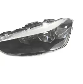 63117346535 фара передня BMW X1 F48 F49 2015