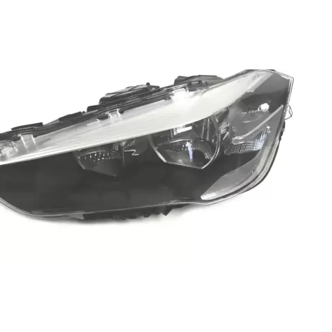 63117346535 фара передня BMW X1 F48 F49 2015