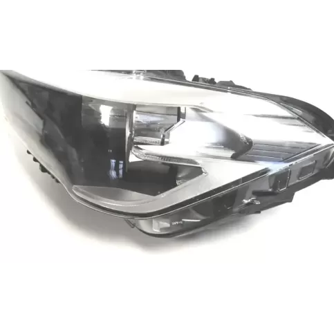 63117346535 фара передня BMW X1 F48 F49 2015