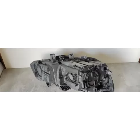 63117422575 фара передня BMW 2 F45 2017