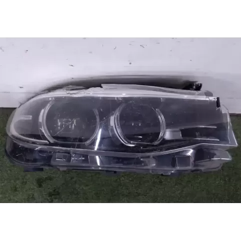 6311747043602 фара передня BMW 3 GT F34 2013