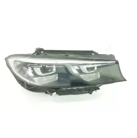 63118496154 фара передня BMW M3 2018