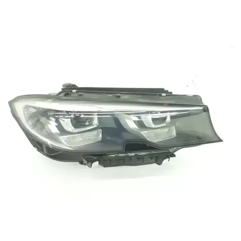 63118496154 фара передня BMW M3 2018