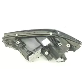 63118496154 фара передня BMW M3 2018