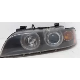 63126902425 фара передня BMW 5 E39 2001