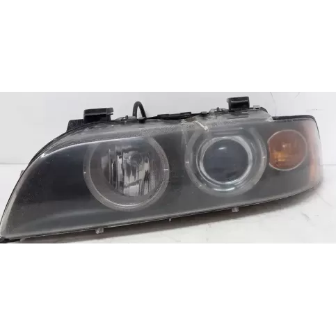 63126902425 фара передня BMW 5 E39 2001