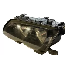 63126910956 фара передня BMW 3 E46 2003