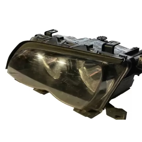 63126910956 фара передня BMW 3 E46 2003