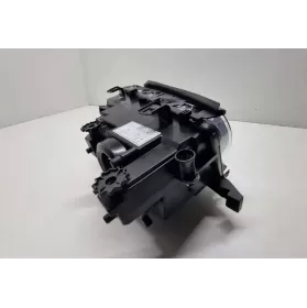 63126910958 фара передня BMW 3 E46 2003