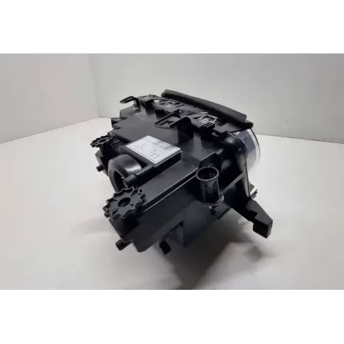 63126910958 фара передня BMW 3 E46 2003