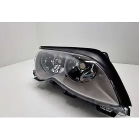 63126910958 фара передня BMW 3 E46 2003