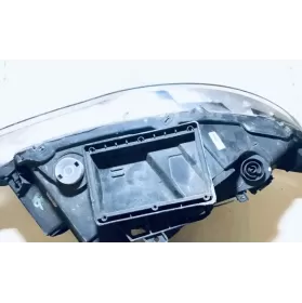 6312692448510 фара передня BMW 1 E81 E87 2008