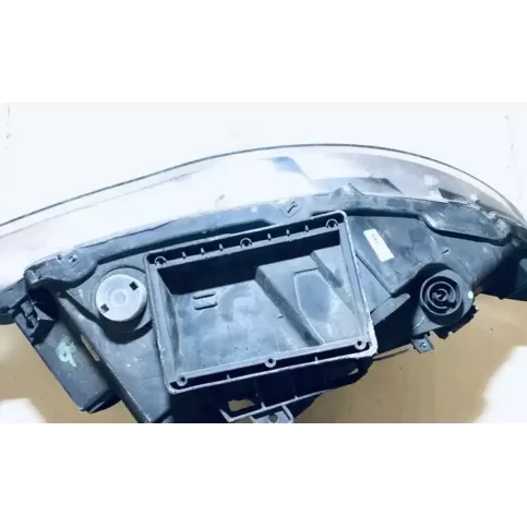 6312692448510 фара передня BMW 1 E81 E87 2008
