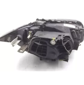 6312692448712 фара передня BMW 1 E81 E87 2006