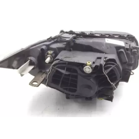 6312692448712 фара передня BMW 1 E81 E87 2006