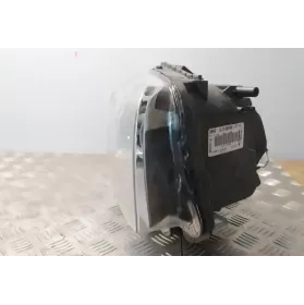 6312692449017 фара передня BMW 1 E81 E87 2007