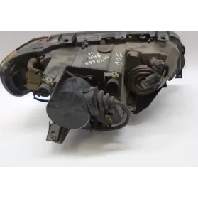 63126930229 фара передня BMW X5 E53 2000