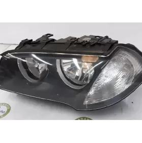 63127162195 фара передня BMW X3 F25 2004