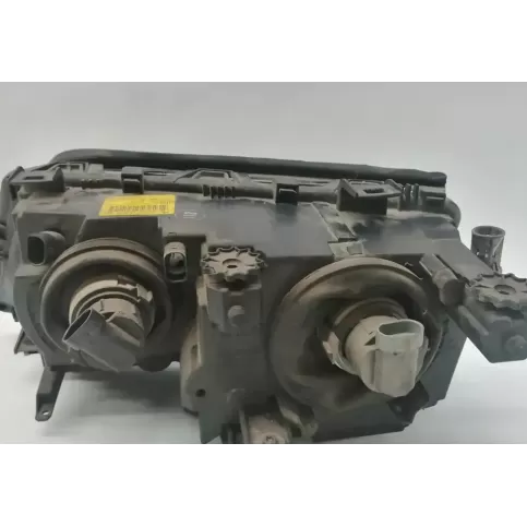 63127165782 фара передняя BMW 3 E46 2003