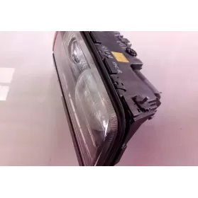 631283520229 фара передня BMW 7 E38 1998
