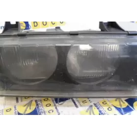 63128353544 фара передня BMW 3 E36 1995