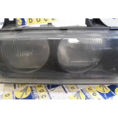 63128353544 фара передня BMW 3 E36 1995
