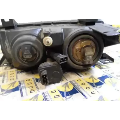 63128353544 фара передня BMW 3 E36 1995