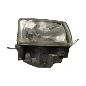 67723340 фара передня Volkswagen Transporter - Caravelle T4 2001