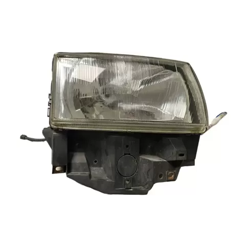 67723340 фара передня Volkswagen Transporter - Caravelle T4 2001