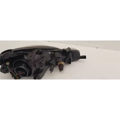 67740470 фара передня Chrysler Neon II 2000