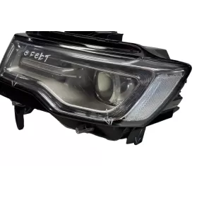 68111035AF фара передня Jeep Grand Cherokee 2014