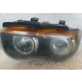 6907488 фара передняя BMW 7 E65 E66 2005