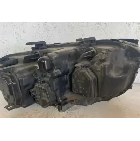 6907488 фара передняя BMW 7 E65 E66 2005