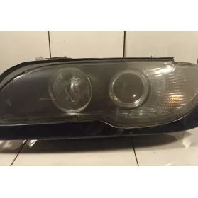6920599 фара передня BMW 3 E46 2004